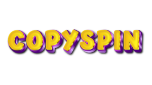 COPYSPIN: Tempat Favorit Para Pecinta Permainan Online